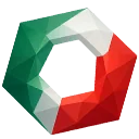 Mercevo Lundale logo ufficiale di Mercevo Lundale